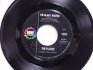 soul THE PLAYERS I m Glad I Waited MINIT 32012 M-