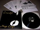 MADNESS / CRUNCH - MAGIC CARPET 12