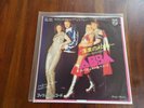 ABBA - Japan Hasta Manana/ Honey honey. Philips label in nr mint condition