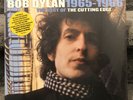 BOB DYLAN The Best of the Cutting Edge 1965-1966 Bootleg Series Vol. 12 LP NEW