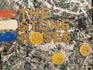 The Stone Roses LP Vinyl, Good Condition