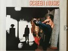 BRUCE LEE  EXORCIST AND ENTER THE DRAGON SOUNDTRACK VINYL LP THEMES RARE JAPAN