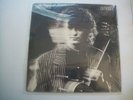 JIMMY PAGE---OUTRIDER---VINYL ALBUM  NEAR MINT