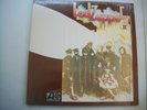 LED ZEPPELIN---II---VINYL ALBUM  NEAR MINT