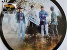 Small Faces Itchycoo Park 10