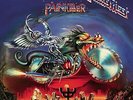 Judas Priest - Painkiller [VINYL]