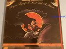 SEALED RAHSAAN ROLAND KIRK PREPARE THYSELF ATLANTIC SD 1640 GATEFOLD Lp