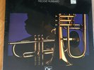 1981 Freddie Hubbard SEALED First Light CTI Motown original price sticker