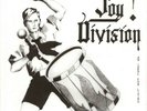 JOY DIVISION - AN IDEAL FOR LIVING - LIMITED EDITION 7 