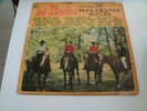 vinyl 33t the beatles les 14 plus grand succes