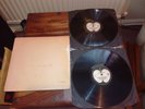 The Beatles - The White Album - 2x12