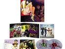 Cowboy Bebop Soundtrack - Vinyl 2 LP OST - LITA Edition Pre-order