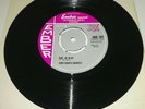 Tony Kinsey Quintet Girl In Blue/Weber The Great 7