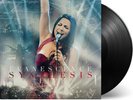 Evanescence ** Synthesis Live **BRAND NEW RECORD LP VINYL