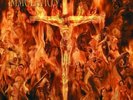Immolation - Close to a World Below
