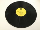 Leroy Sibbles Strictly Roots LP 1980 NM/VG+