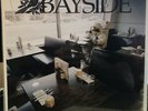 BAYSIDE KILLING TIME SEALED LP EMO PUNK SAVES THE DAY ALKALINE TRIO GET UP KIDS