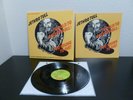 VINYL Jethro Tull - Too Old to Rock N Roll Too Young to Die (Steven Wilson, 2016