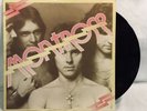 MONTROSE Montrose 1973 Original LP Vinyl Record Album BSK 3106