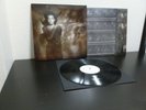 BLACK VINYL - This Mortal Coil - It'll End in Tears (2018, CAD 3X04)