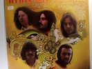 The Turtles WHITE WHALE WW-7127 STEREO SEALED/MINT 