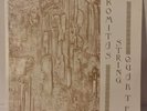 Komitas String Quartet SEALED Golden Age RARE Hovhannissian Armenian