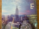 Oasis - Standing On The Shoulder Of Giants Vinyl LP Brand New *Sealed 1st Press*