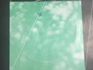 Pink Floyd Free Four 7 Inch Vinyl Record Excellent Condition