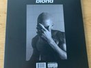 Frank Ocean Blond Vinyl - Black Friday - Official Release