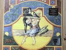 Neil Young Homegrown Vinyl, RSD Ltd Version With Print, New Not Sealed