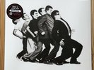 Madness One Step Beyond Vinyl, Black And White Vinyl, HMV, Sealed, Ltd Edition