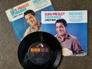 Elvis Presley SURRENDER/LONELY MAN 37-7850 , COMPACT 33 SINGLE