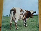 PINK FLOYD ATOM HEART MOTHER ORIG UK 1st PRESS VINYL LP 1970 HARVEST NO EMI A1