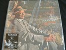 SONG FOR MY FATHER : Horace Silver - Music Matters SRX Blue Note LP - NEAR MINT