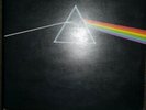 1973-Pink Floyd-Dark side of the Moon-UK-2nd Press-A3-B3.complete excellent.