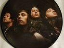 2014 Pierce The Veil 