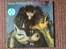 Public Image Limited 