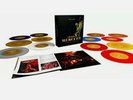 Freddie Mercury - Messenger Of The Gods-The Singles (Ltd 7