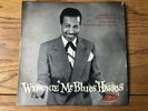 WYNONIE 