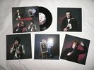 the damned love song plus 4 photos  7