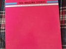 Rolling Stones live in baton rouge 75 3 vinyl edition