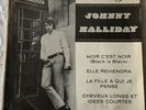 JOHNNY HALLYDAY AFRIQUE DU SUD ????????