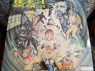 SEALED West Coast Rap 2 LP ICE-T - Home Invasion RHYME SYNDICATE/PRIORITY M-