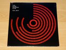 The Slow Readers Club - The Wait 7