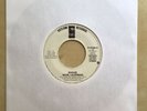 THE EAGLES  Hotel California rare promo 45 from 1976 EX