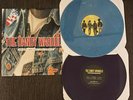 The Dandy Warhols - Thirteen Tales from Urban Bohemia RARE DOUBLE COLORED VINYL