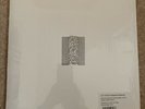 JOY DIVISION Unknown Pleasures 40th Anniversary RUBY RED Vinyl LP Immaculate