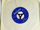 RECORD 7” SINGLE DAVID BOWIE SPACE ODDITY 1969 1st press Ex Con