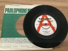 THE HOLLIES - ON A CAROUSEL. DEMO . 7