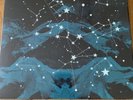 The Chemical Brothers - We Are The Night 2x12